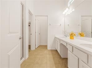 4451 Monado Drive , Kissimmee, FL 34746 Photo