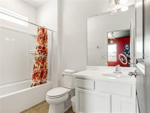 4451 Monado Drive , Kissimmee, FL 34746 Photo