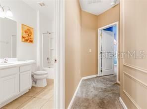 4451 Monado Drive , Kissimmee, FL 34746 Photo