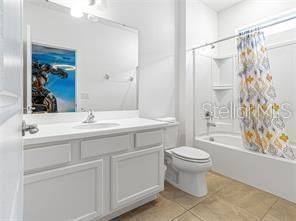 4451 Monado Drive , Kissimmee, FL 34746 Photo