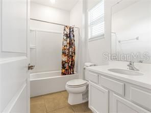 4451 Monado Drive , Kissimmee, FL 34746 Photo