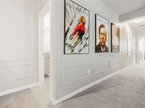 4451 Monado Drive , Kissimmee, FL 34746 Photo