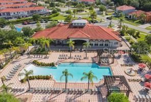 4451 Monado Drive , Kissimmee, FL 34746 Photo