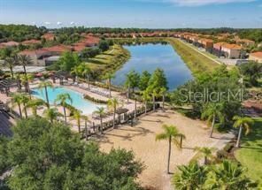 4451 Monado Drive , Kissimmee, FL 34746 Photo