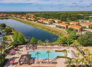 4451 Monado Drive , Kissimmee, FL 34746 Photo