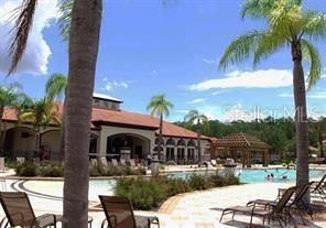 4451 Monado Drive , Kissimmee, FL 34746 Photo