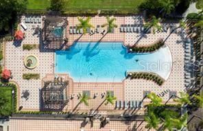 4451 Monado Drive , Kissimmee, FL 34746 Photo