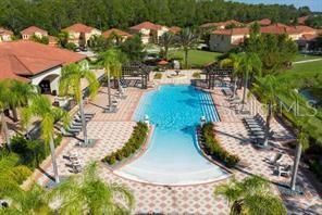 4451 Monado Drive , Kissimmee, FL 34746 Photo