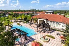 4451 Monado Drive , Kissimmee, FL 34746 Photo