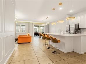 4451 Monado Drive , Kissimmee, FL 34746 Photo