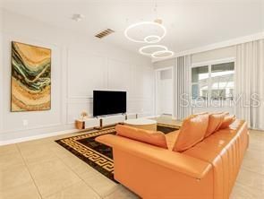 4451 Monado Drive , Kissimmee, FL 34746 Photo