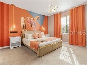 4451 Monado Drive , Kissimmee, FL 34746 Photo