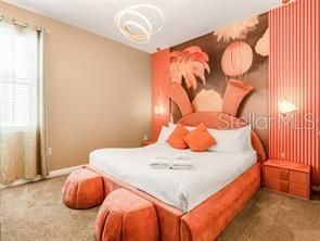 4451 Monado Drive , Kissimmee, FL 34746 Photo