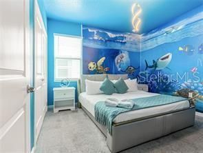 4451 Monado Drive , Kissimmee, FL 34746 Photo