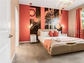 4451 Monado Drive , Kissimmee, FL 34746 Photo