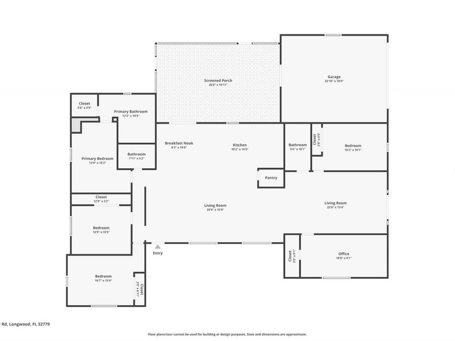 Property Image 5