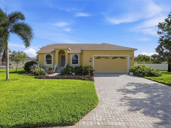 4301 52ND AVENUE S, ST PETERSBURG, FL 33711