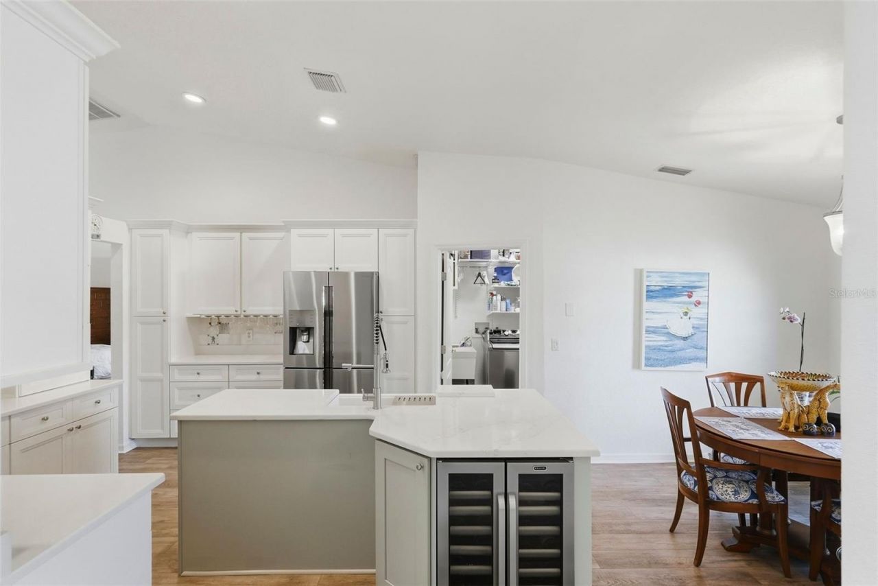 4301 52nd Avenue S, Saint Petersburg, FL 33711 Photo