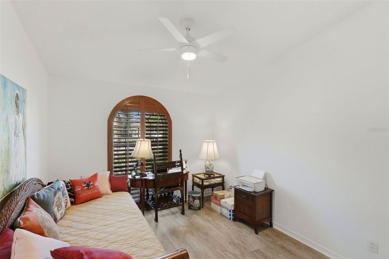 4301 52nd Avenue S, Saint Petersburg, FL 33711 Photo