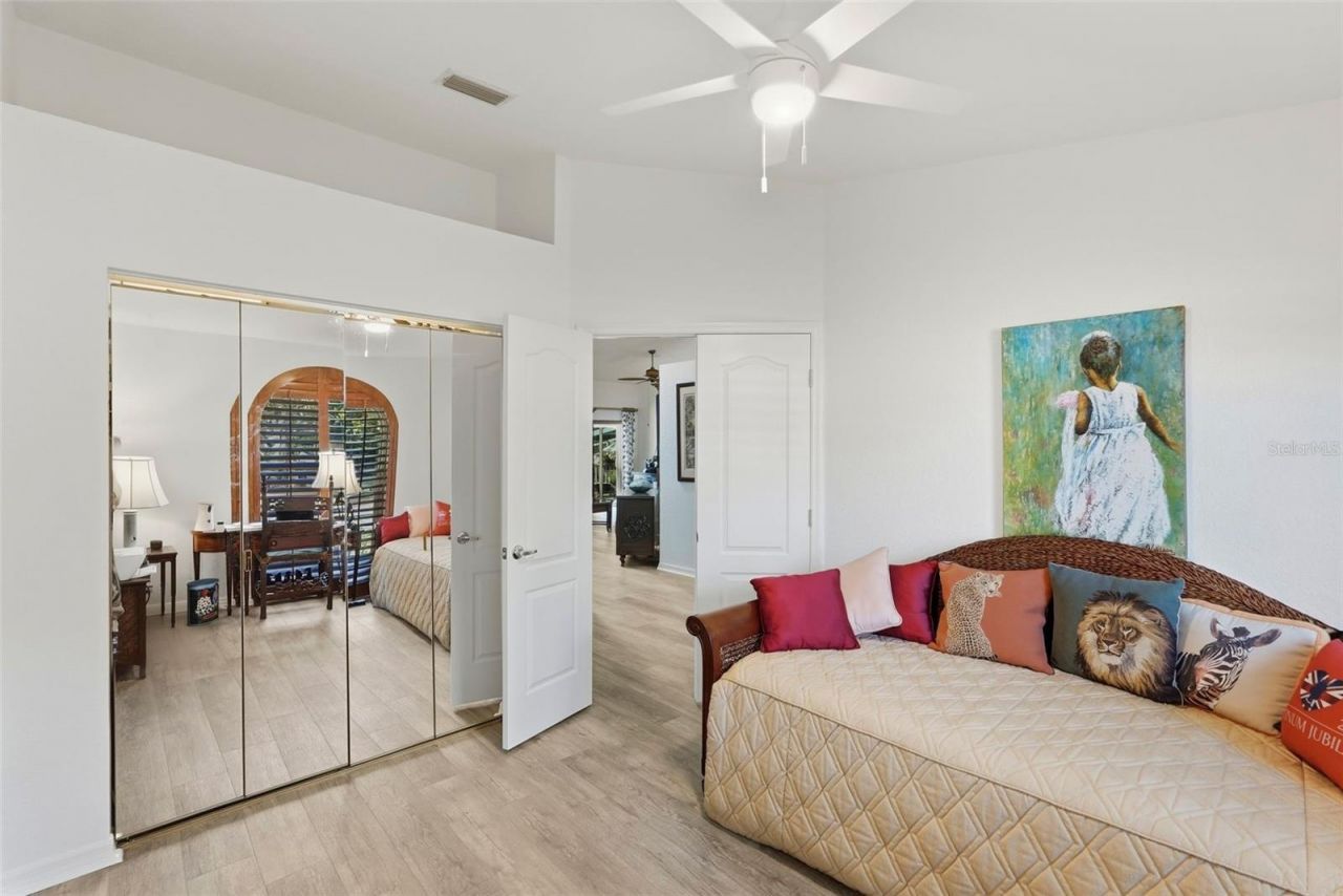 4301 52nd Avenue S, Saint Petersburg, FL 33711 Photo