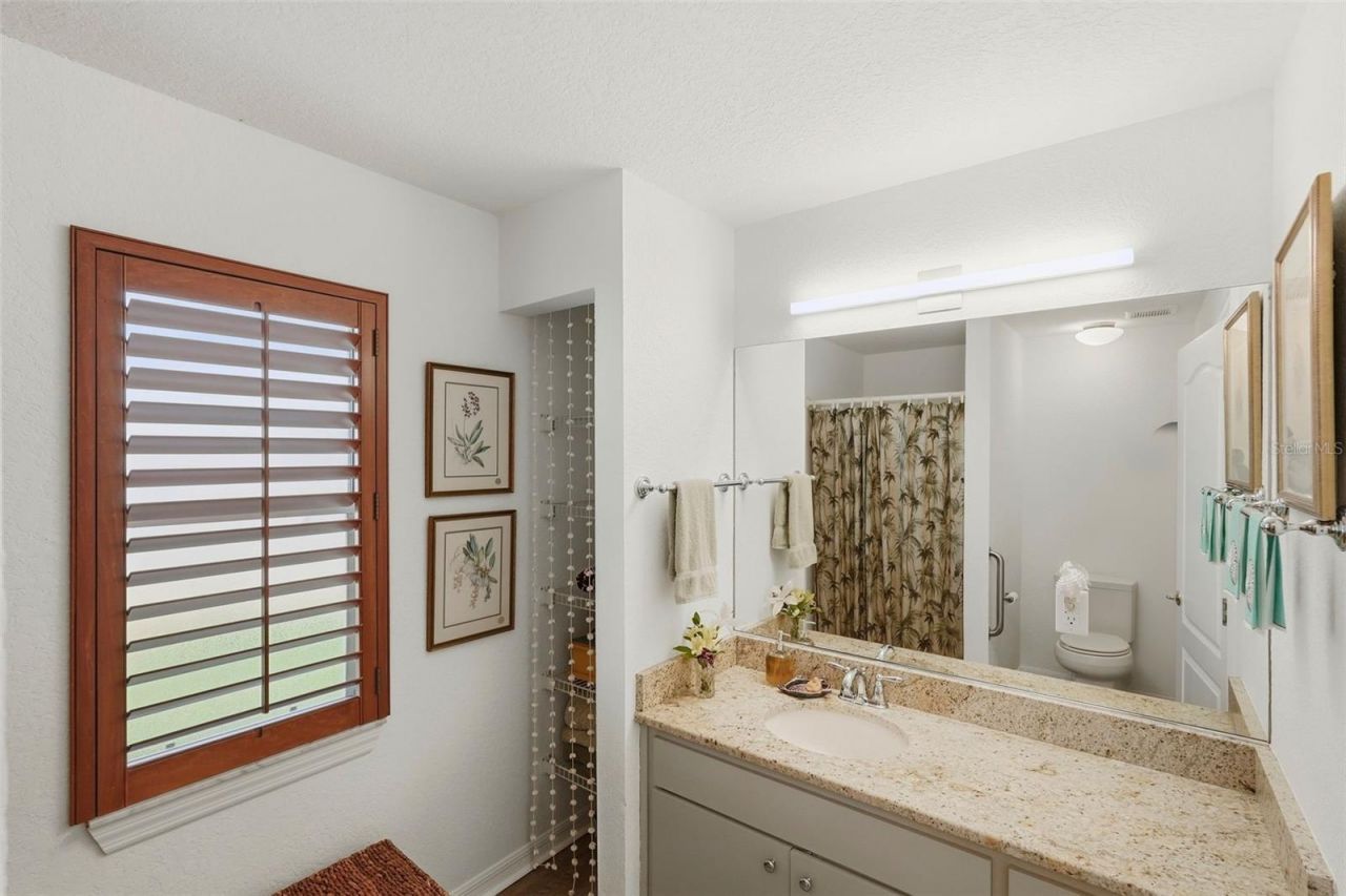 4301 52nd Avenue S, Saint Petersburg, FL 33711 Photo