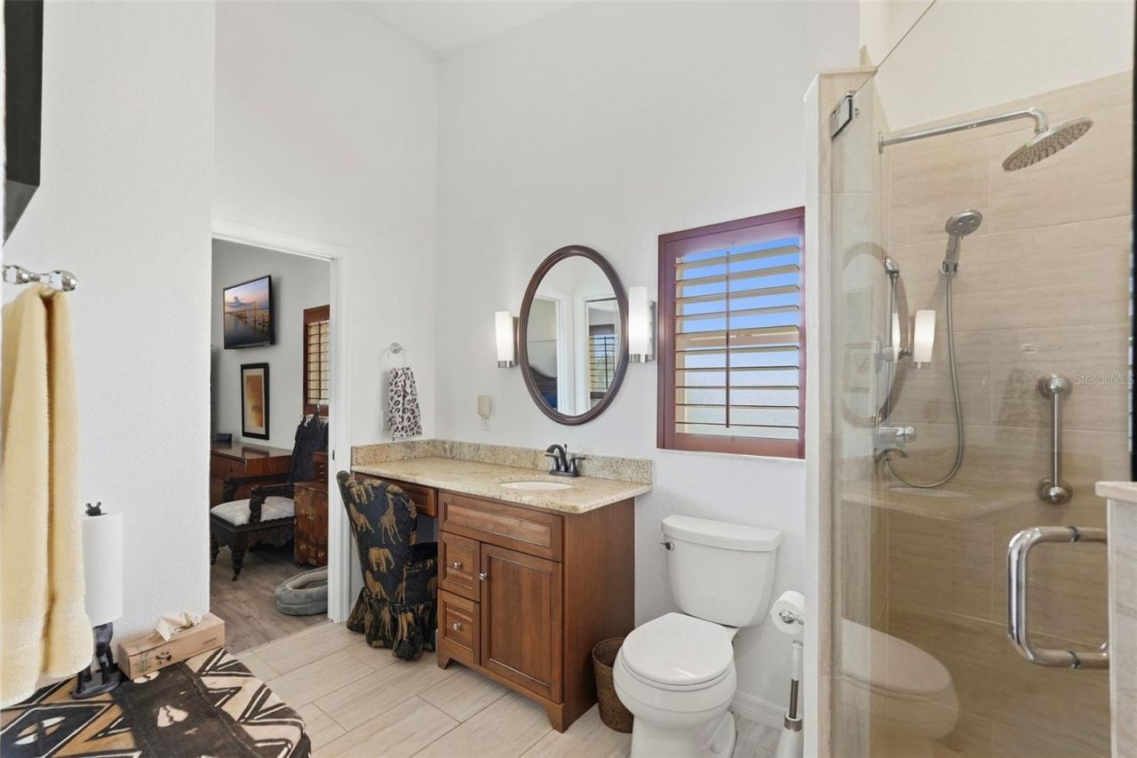 4301 52nd Avenue S, Saint Petersburg, FL 33711 Photo