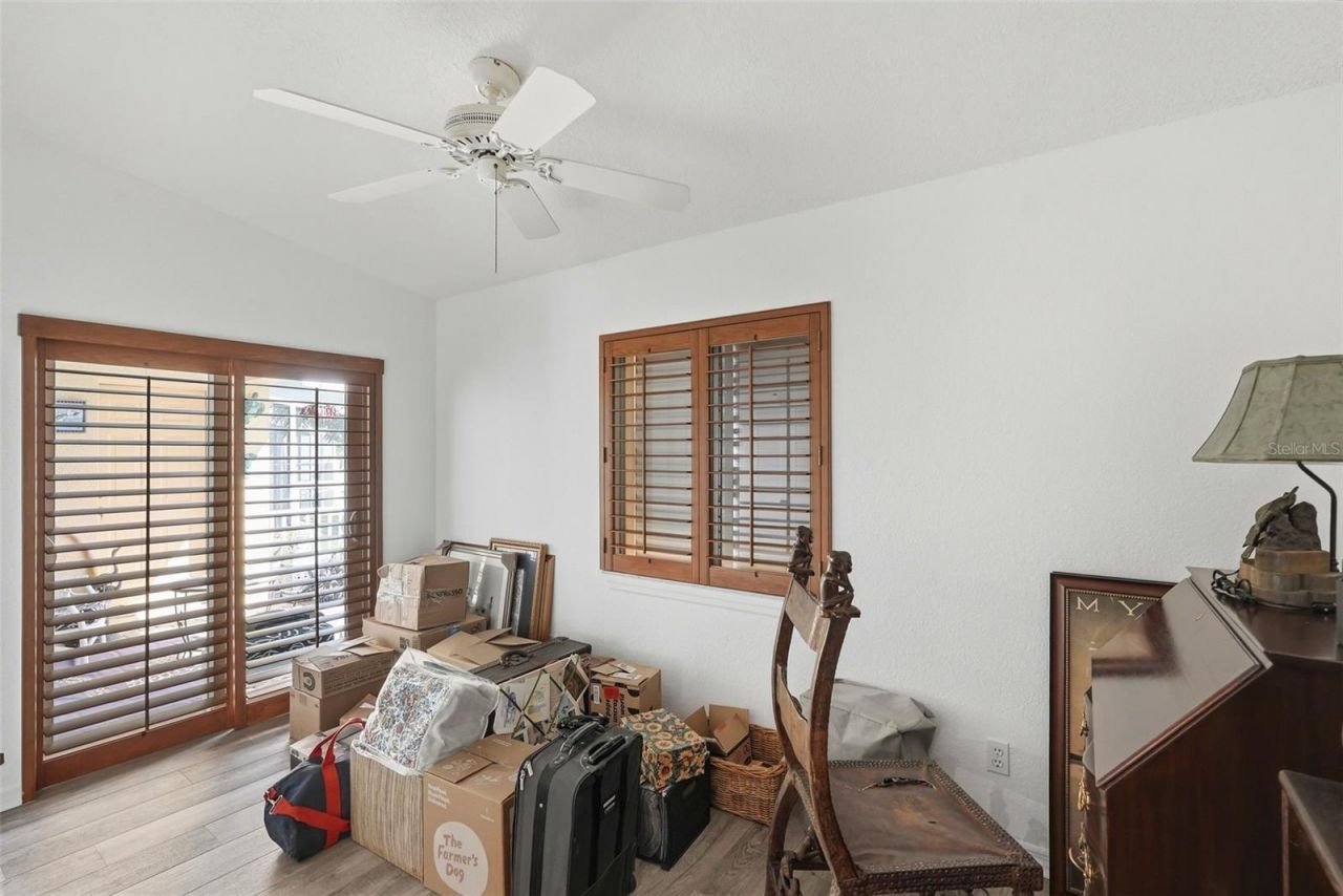 4301 52nd Avenue S, Saint Petersburg, FL 33711 Photo