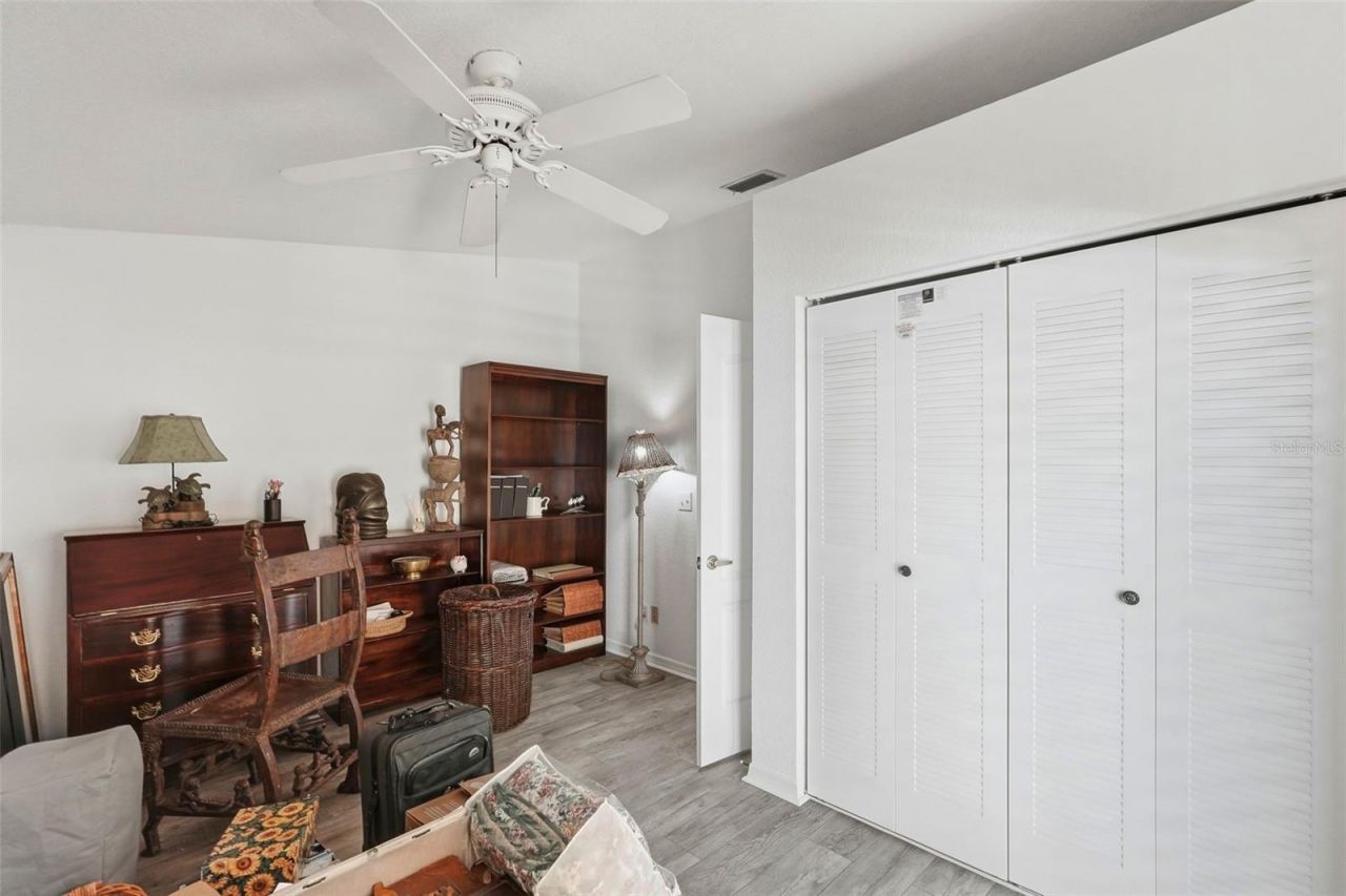 4301 52nd Avenue S, Saint Petersburg, FL 33711 Photo