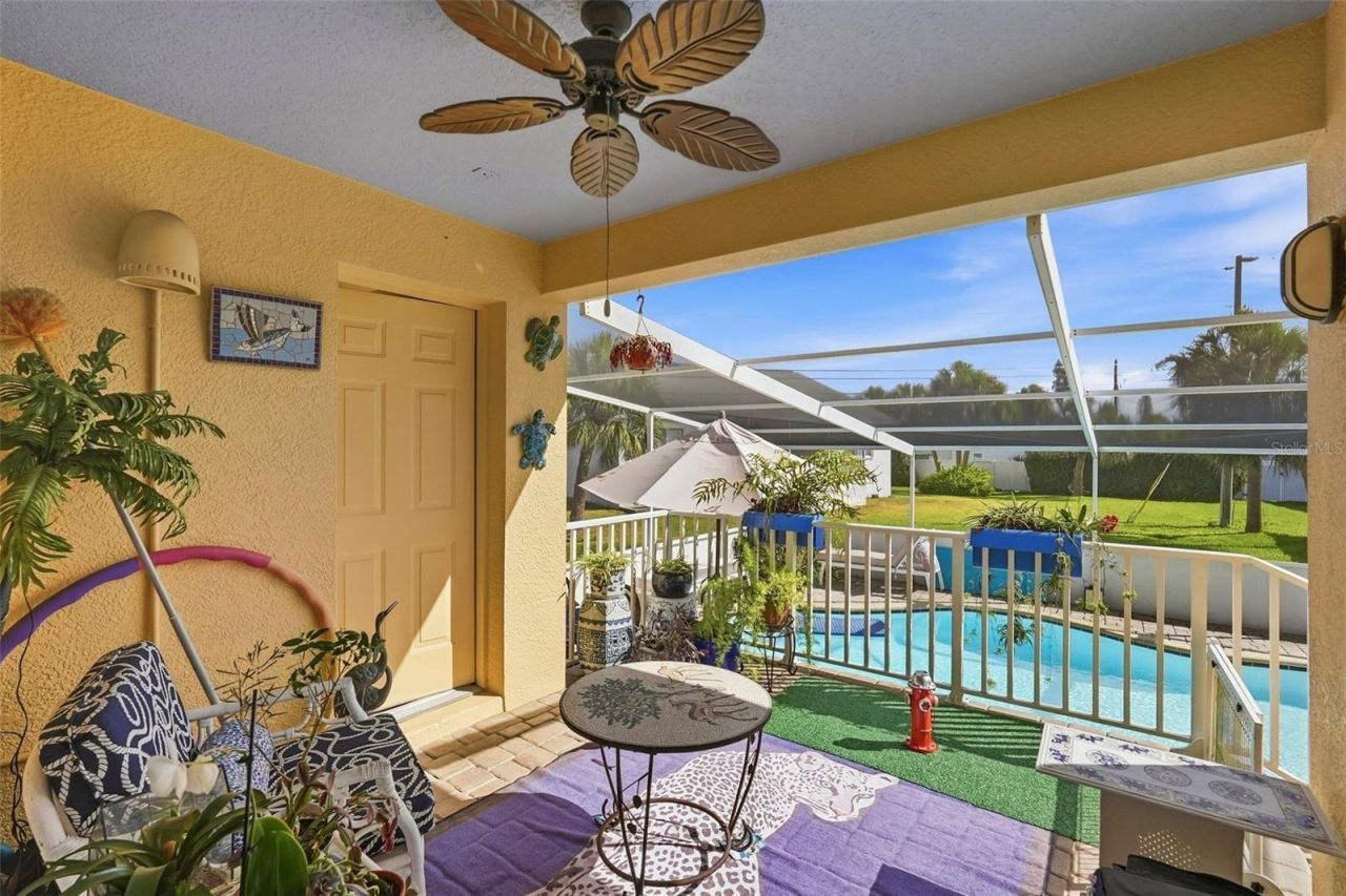 4301 52nd Avenue S, Saint Petersburg, FL 33711 Photo