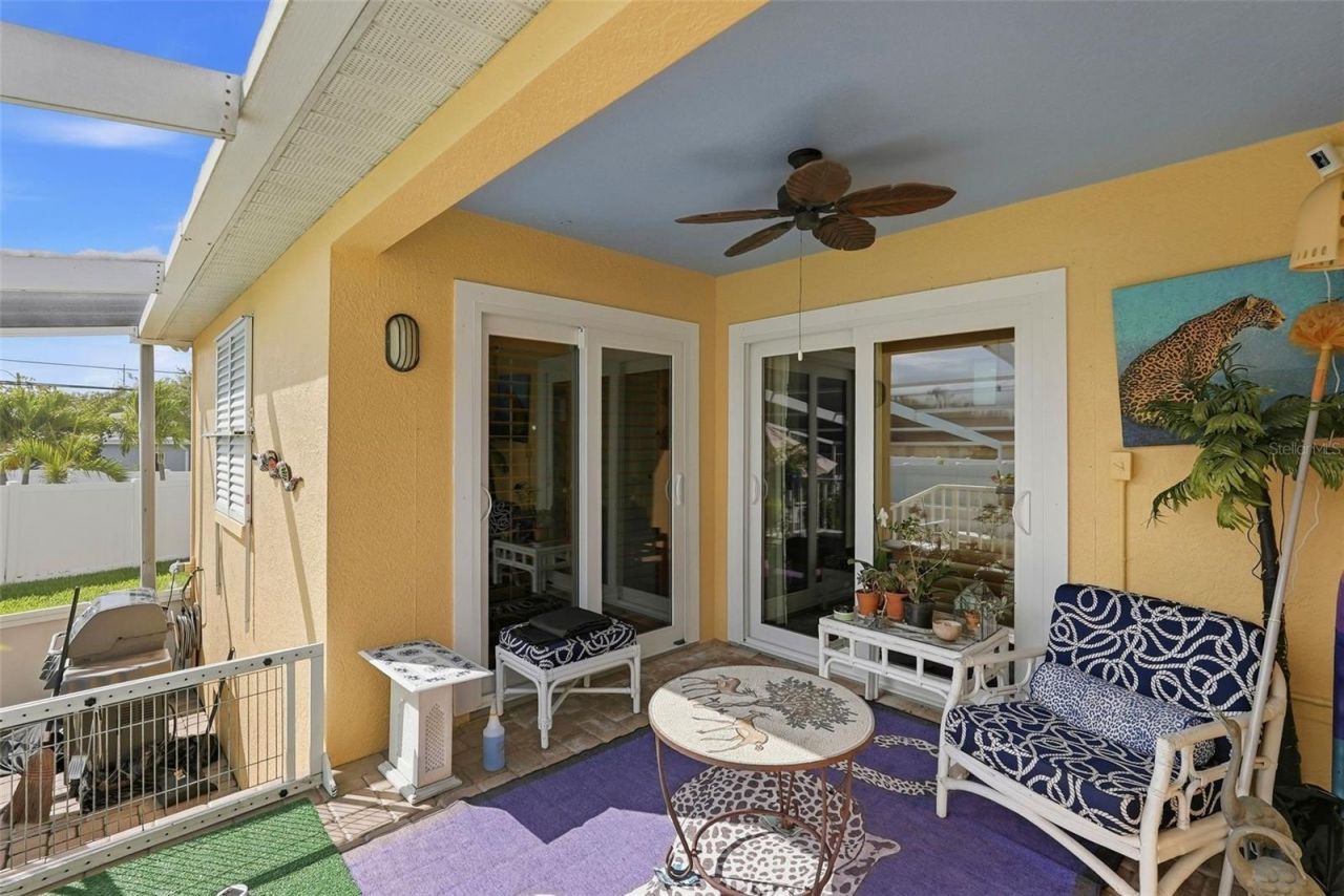 4301 52nd Avenue S, Saint Petersburg, FL 33711 Photo