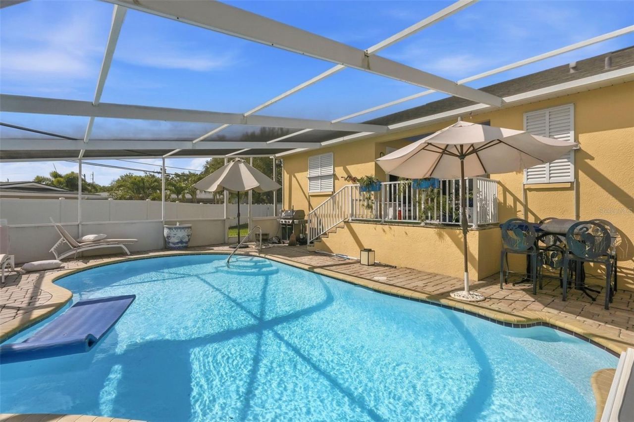 4301 52nd Avenue S, Saint Petersburg, FL 33711 Photo