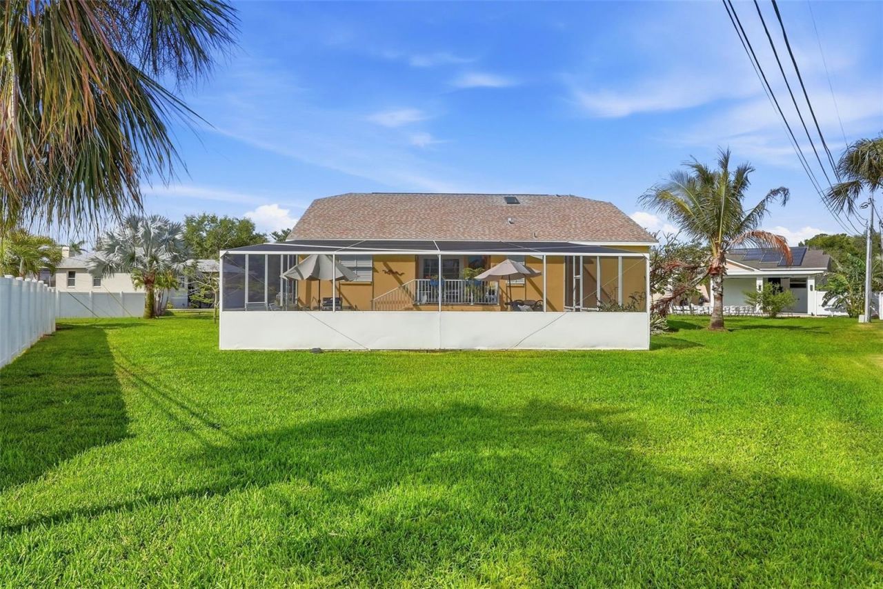 4301 52nd Avenue S, Saint Petersburg, FL 33711 Photo