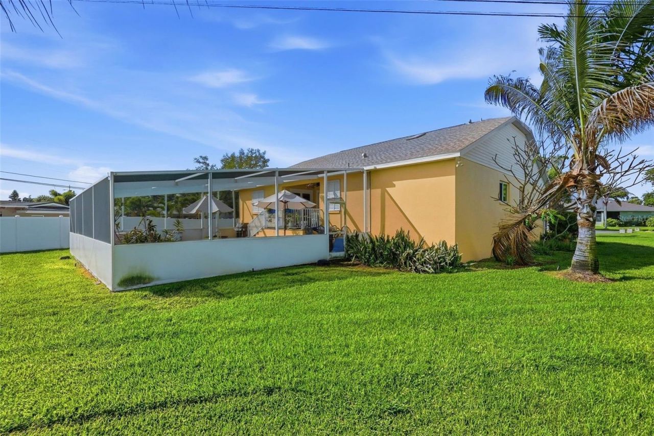 4301 52nd Avenue S, Saint Petersburg, FL 33711 Photo