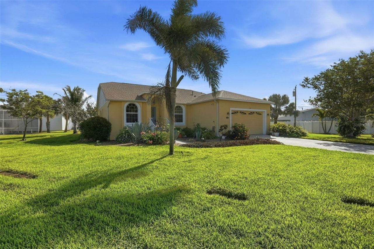 4301 52nd Avenue S, Saint Petersburg, FL 33711 Photo