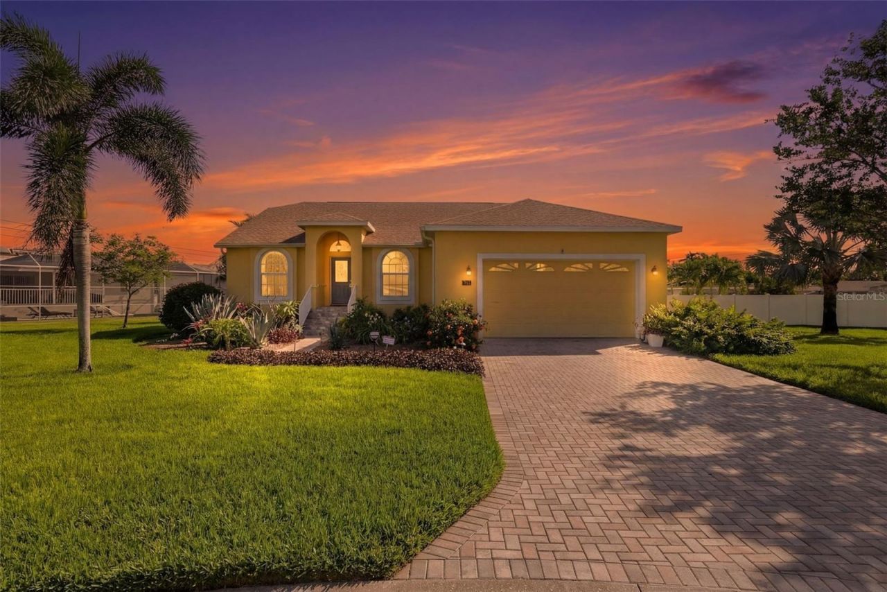 4301 52nd Avenue S, Saint Petersburg, FL 33711 Photo