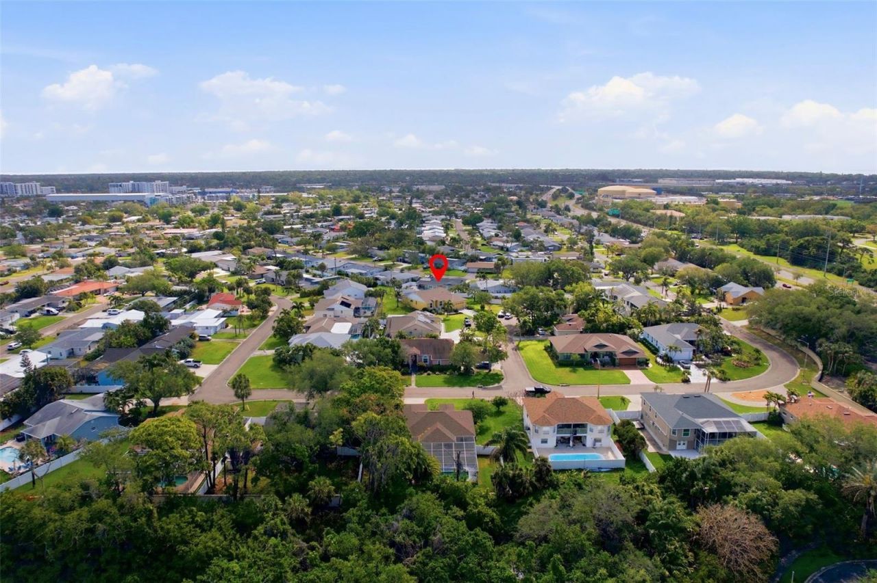 4301 52nd Avenue S, Saint Petersburg, FL 33711 Photo
