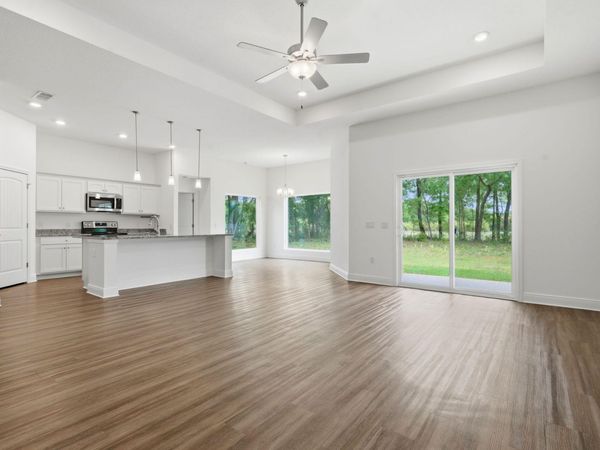 4803 N Lynn Road, Milton, FL 32583