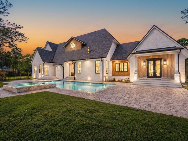 159 Seclusion Way, Santa Rosa Beach, FL 32459