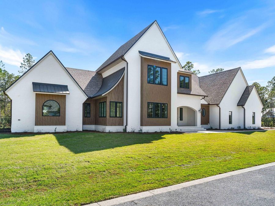 Property Image 52