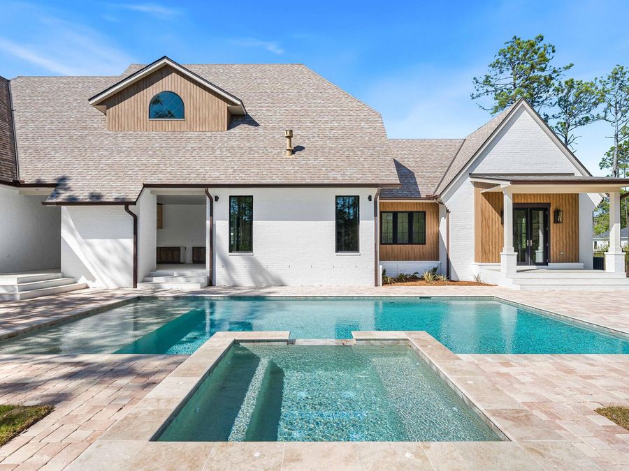 Property Image 60