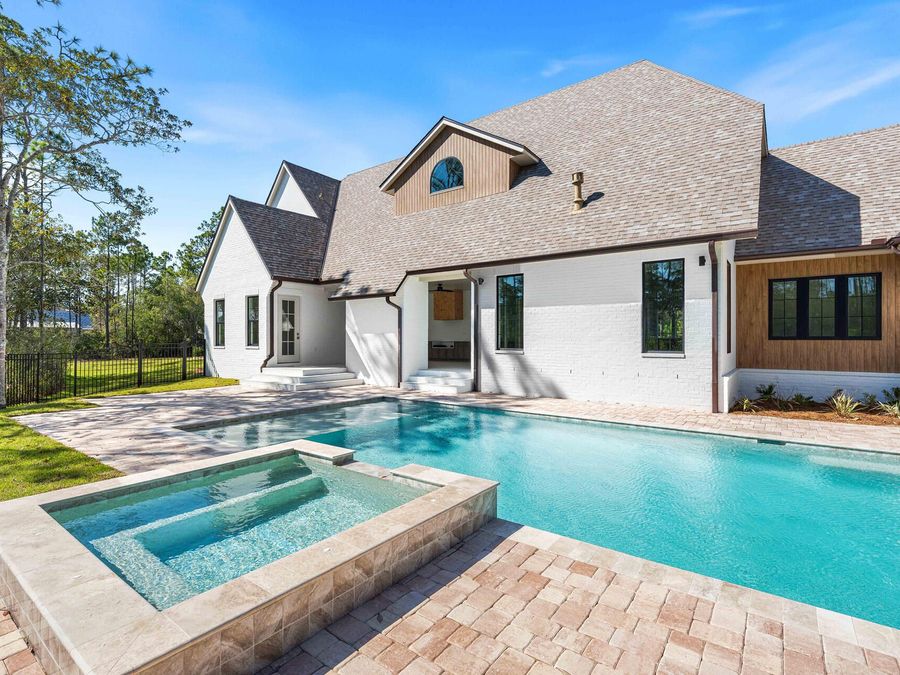Property Image 61
