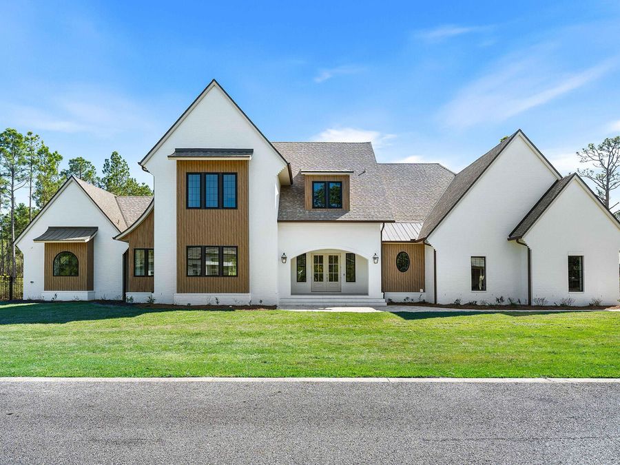 Property Image 63