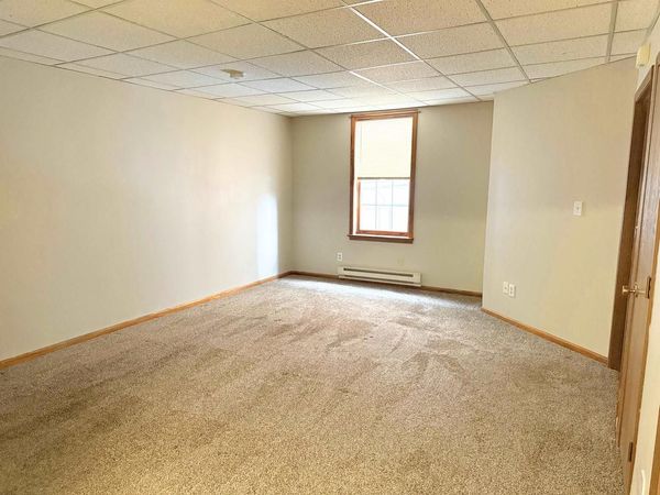 515 1/2 N 3RD STREET, Unit 6, Wausau, WI 54403