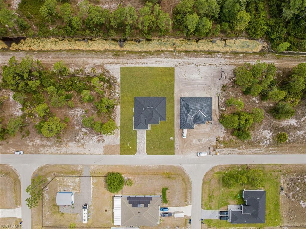 618 Raintree St E, Lehigh Acres, FL 33974 Photo