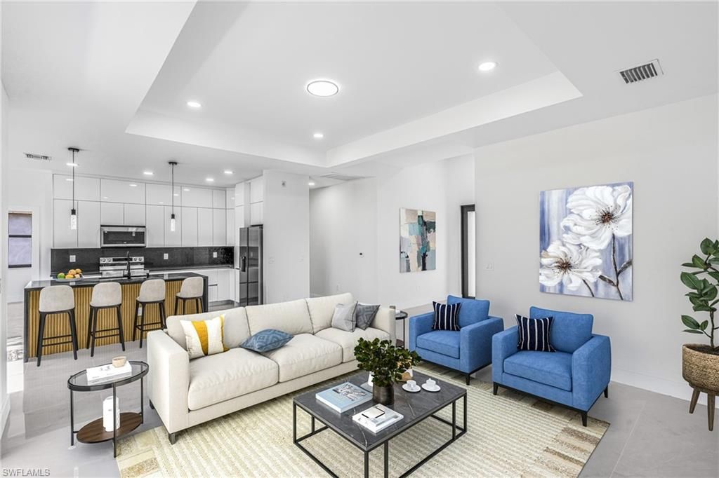 618 Raintree St E, Lehigh Acres, FL 33974 Photo