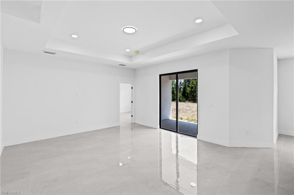 618 Raintree St E, Lehigh Acres, FL 33974 Photo