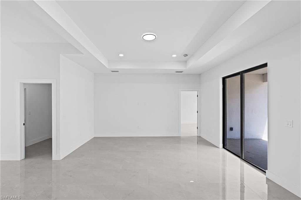 618 Raintree St E, Lehigh Acres, FL 33974 Photo