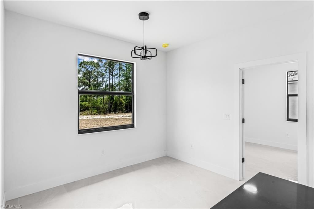 618 Raintree St E, Lehigh Acres, FL 33974 Photo