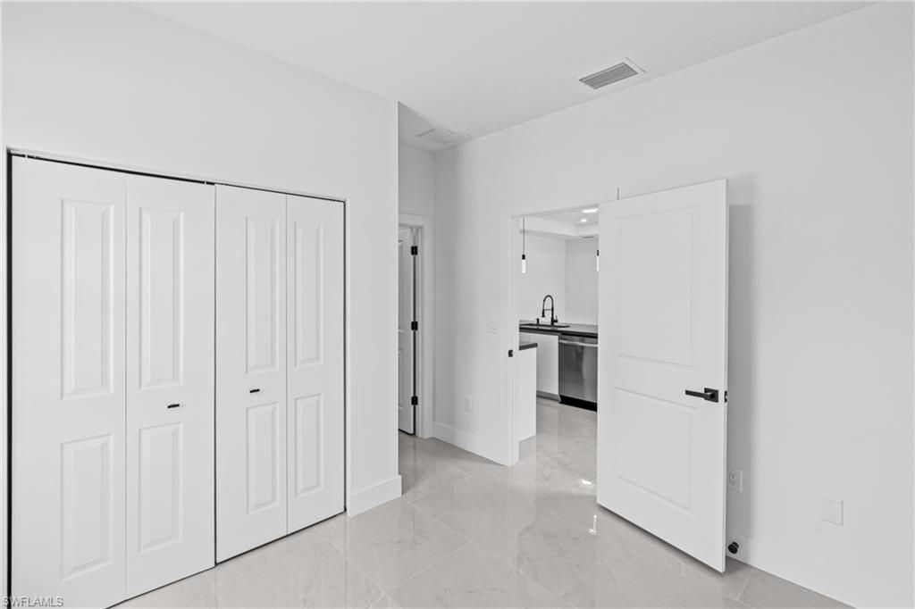 618 Raintree St E, Lehigh Acres, FL 33974 Photo