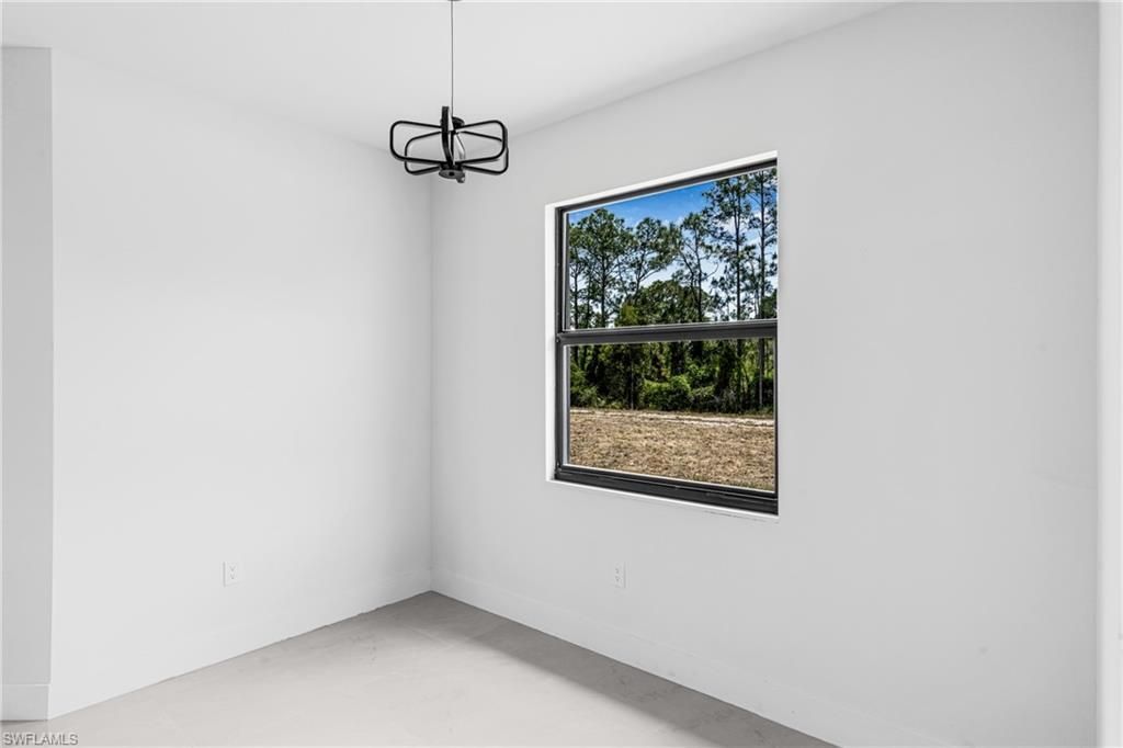 618 Raintree St E, Lehigh Acres, FL 33974 Photo